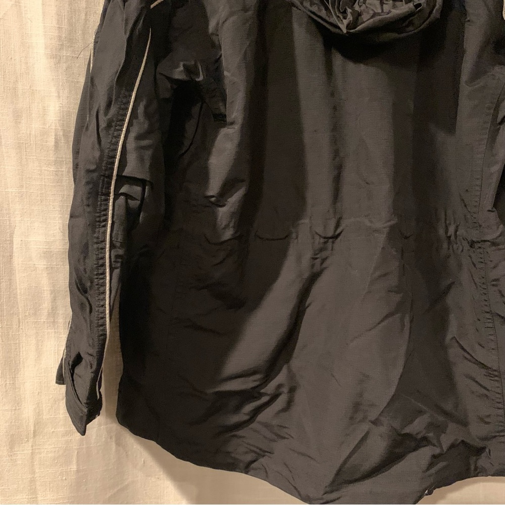 Woolrich jacket - Picture 11 of 13